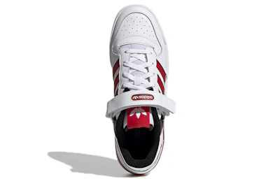 adidas Forum Low 'Trailblazers' GZ1838