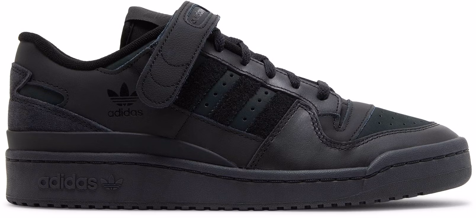 adidas-forum-low-triple-black-hq-6807