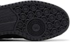 Purchase adidas Forum Low 'Triple Black' Zapatillas Negras HQ6807