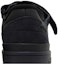 Sizing adidas Forum Low 'Triple Black' Zapatillas Negras HQ6807