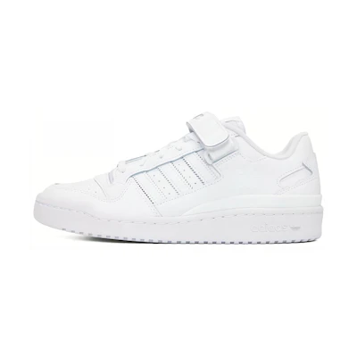 adidas Forum Low 'Triple White'