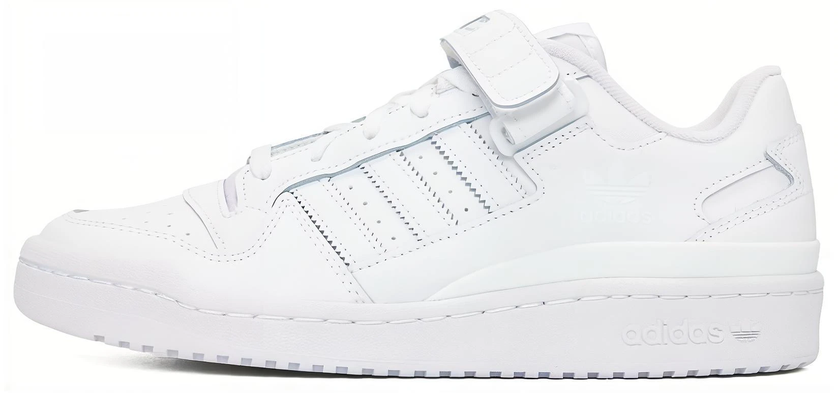 adidas-forum-low-triple-white