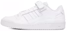 Buy adidas Forum Low 'Blanco Triple' FY7755