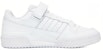 adidas Forum Low 'Putih Triple' FY7755