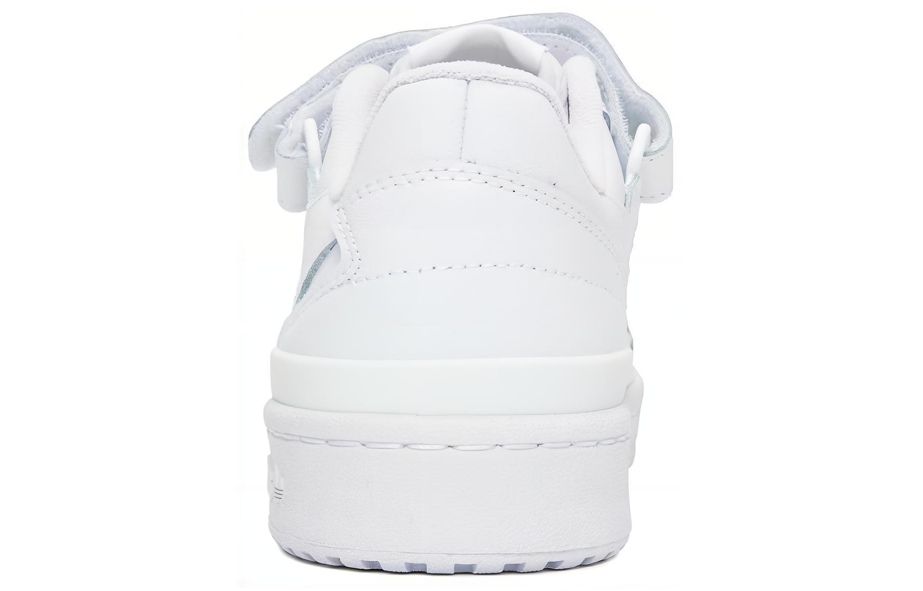 Purchase adidas Forum Low 'Blanco Triple' FY7755