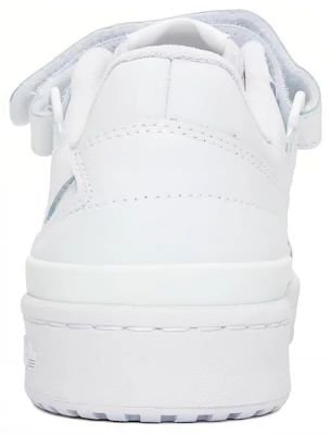 adidas Forum Low 'Blanco Triple' FY7755 Purchase adidas Forum Low 'Blanco Triple' FY7755