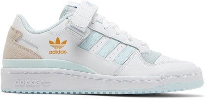 フォーラム ロー "ホワイト・オールモストブルー" GW4369 Buy フォーラム ロー "ホワイト・オールモストブルー" GW4369