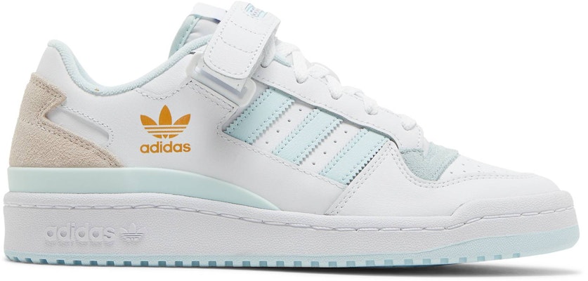 フォーラム ロー "ホワイト・オールモストブルー" GW4369 Buy フォーラム ロー "ホワイト・オールモストブルー" GW4369