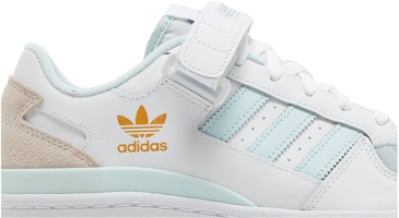 フォーラム ロー "ホワイト・オールモストブルー" GW4369 Order フォーラム ロー "ホワイト・オールモストブルー" GW4369