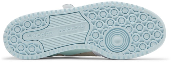 フォーラム ロー "ホワイト・オールモストブルー" GW4369 Shop フォーラム ロー "ホワイト・オールモストブルー" GW4369