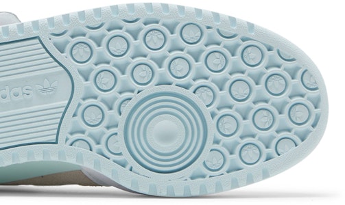 adidas Forum Low 'Putih Biru Muda' GW4369 Purchase adidas Forum Low 'Putih Biru Muda' GW4369