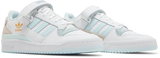 フォーラム ロー "ホワイト・オールモストブルー" GW4369 Cheap フォーラム ロー "ホワイト・オールモストブルー" GW4369