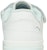 adidas Forum Low 'Putih Almost Biru' HQ4537