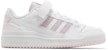 adidas Forum Low 'Putih Almost Pink' GY5832