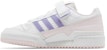 adidas Forum Low 'Putih Almost Pink' GY5832