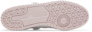 Shop adidas Forum Low 'Putih Almost Pink' GY5832