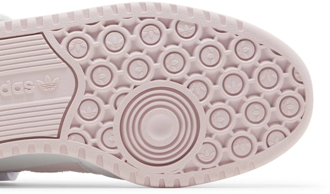 adidas Forum Low 'Blanco Casi Rosa' GY5832 Purchase adidas Forum Low 'Blanco Casi Rosa' GY5832