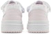adidas Forum Low 'Putih Almost Pink' GY5832