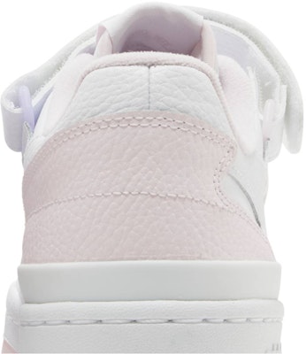 adidas Forum Low 'Blanco Casi Rosa' GY5832 Sizing adidas Forum Low 'Blanco Casi Rosa' GY5832