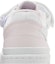 Sizing adidas Forum Low 'Putih Almost Pink' GY5832