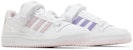 adidas Forum Low 'Putih Almost Pink' GY5832