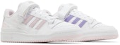 Cheap adidas Forum Low 'Putih Almost Pink' GY5832