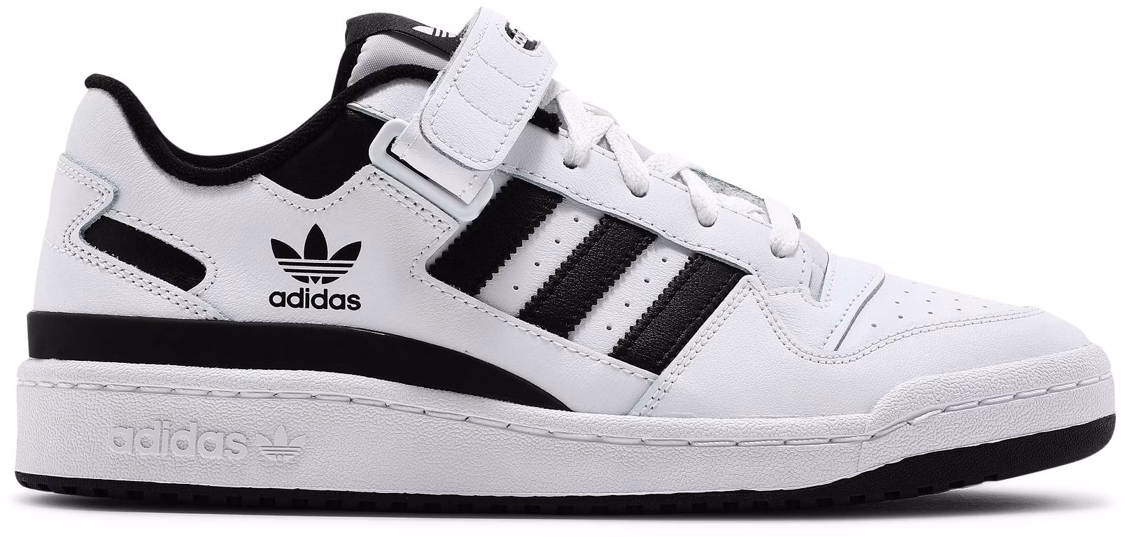 adidas-forum-low-white-black-fy-7757