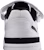 adidas Forum Low 'Putih Hitam' FY7757