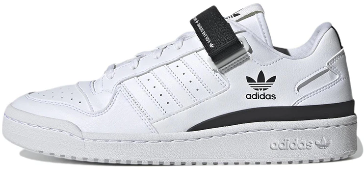 adidas-forum-low-white-black-gv-7613