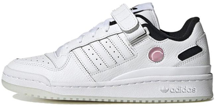 women-adidas-forum-low-white-black-pink-hq-1932