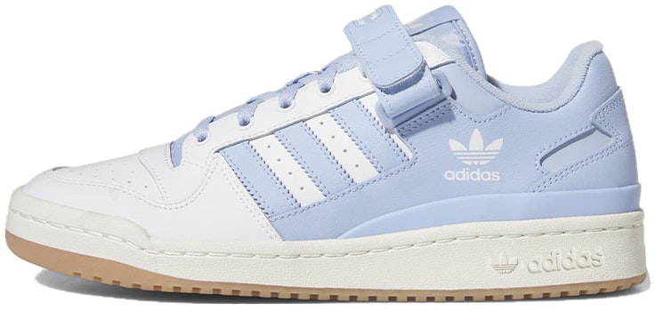 adidas-forum-low-white-blue-dawn