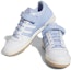 Lookbook adidas Forum Low 'Putih Biru Fajar' GY0003