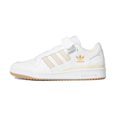 adidas Forum Low 'White Cream'