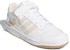 adidas Forum Low 'Putih Krim' GY8555