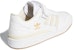 adidas Forum Low 'Putih Krim' GY8555