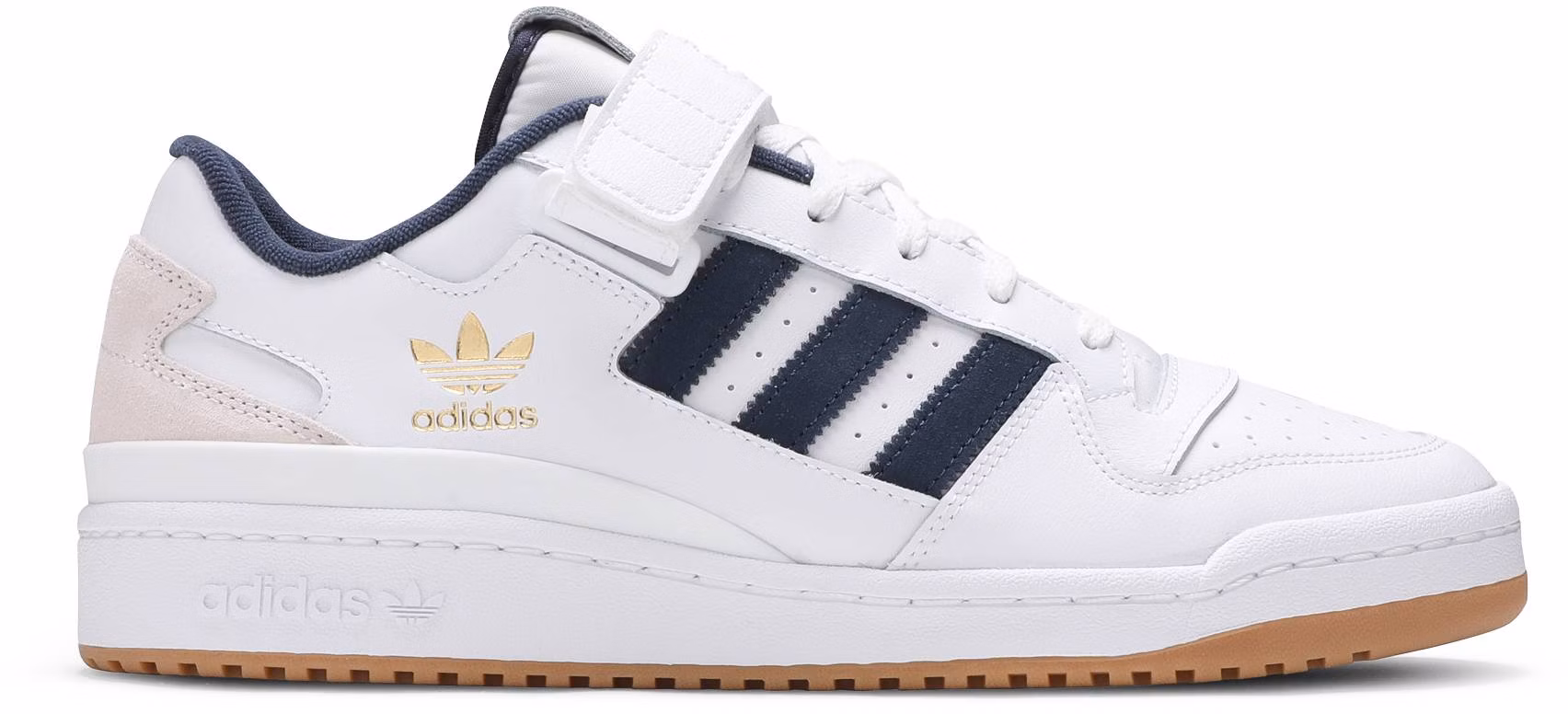 adidas-forum-low-white-crew-navy