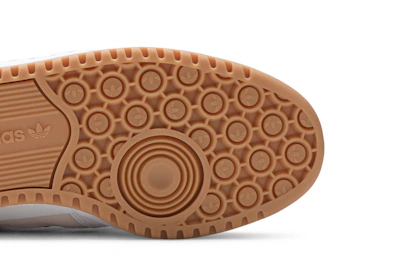 adidas Forum Low 'White Crew Navy' GY2648