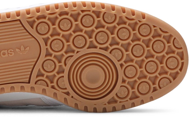 아디다스 포럼 로우 '화이트 크루 네이비' GY2648 Purchase 아디다스 포럼 로우 '화이트 크루 네이비' GY2648