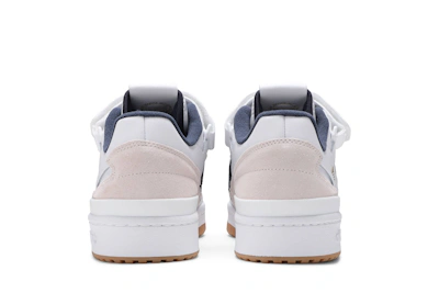 adidas Forum Low 'White Crew Navy' GY2648