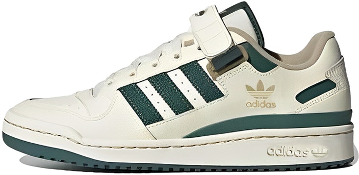 adidas-forum-low-white-green-gy-2520