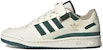 adidas Forum Low "Putih/Hijau" GY2520