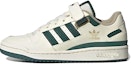 Buy adidas Forum Low "Putih/Hijau" GY2520