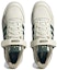 Shop adidas Forum Low "Putih/Hijau" GY2520