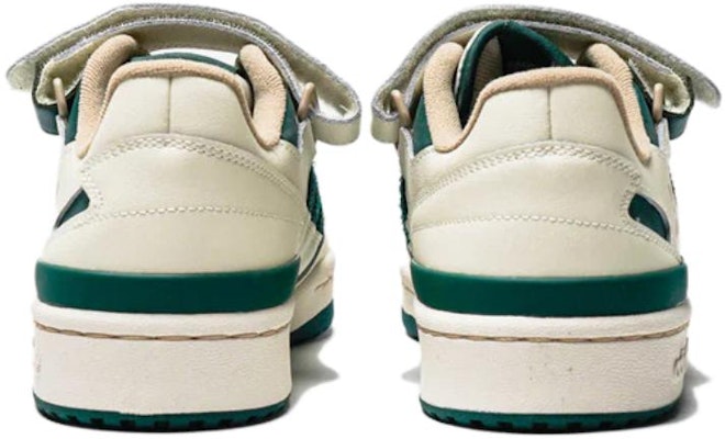 adidas Forum Low "Blanco/Verde" GY2520 Purchase adidas Forum Low "Blanco/Verde" GY2520
