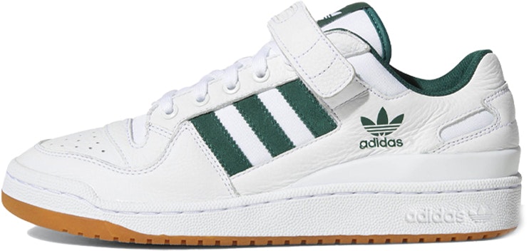adidas-forum-low-white-green-gum-aq-1261
