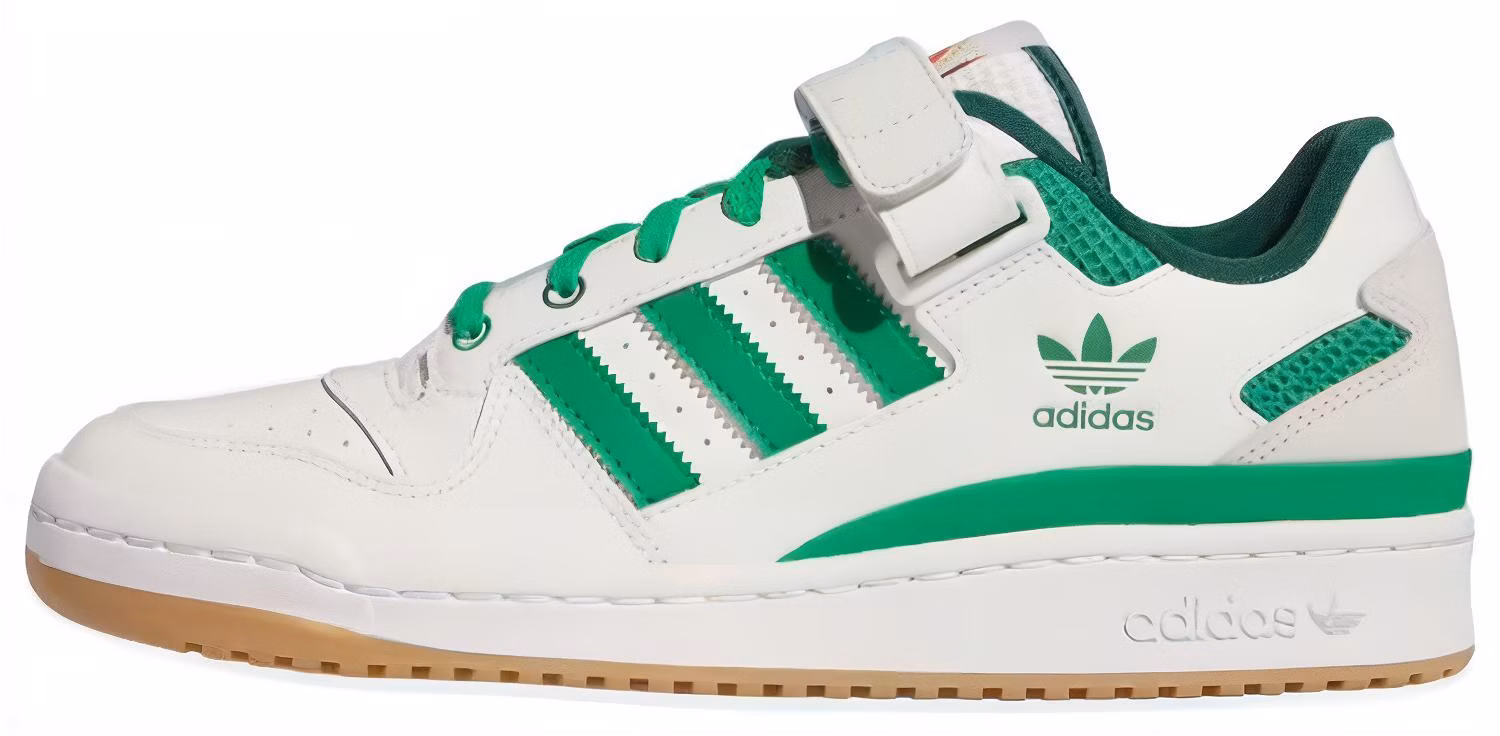 adidas-forum-low-white-green-gum-ie-7175