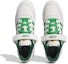 Purchase adidas Forum Low 'Putih Hijau Gum' IE7175