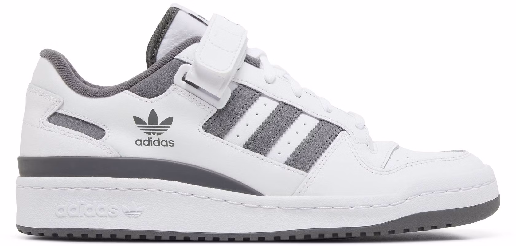 adidas-forum-low-white-grey-h01942