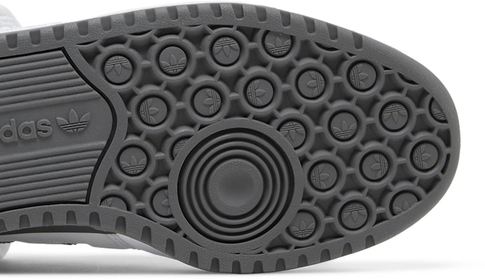 adidas Forum Low 'Blanco Gris' H01942 Purchase adidas Forum Low 'Blanco Gris' H01942