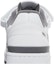 Sizing adidas Forum Low 'Blanco Gris' H01942